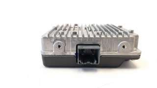 Recambio de modulo electronico para jeep compass ii 2017- 2.0 m-jet cat referencia OEM IAM 56029770AA  