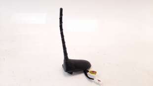 Recambio de antena para jeep compass ii 2017- 2.0 m-jet cat referencia OEM IAM P68320426AA  