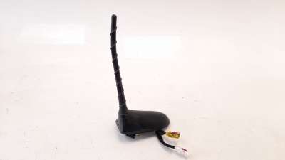 Recambio de antena para jeep compass ii 2017- 2.0 m-jet cat referencia OEM IAM P68320426AA  