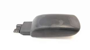 Recambio de apoyabrazos central para jeep compass ii 2017- 2.0 m-jet cat referencia OEM IAM 2031563XW1  