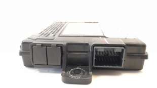 Recambio de modulo electronico para jeep compass ii 2017- 2.0 m-jet cat referencia OEM IAM P68411099AA   2