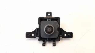 Recambio de modulo electronico para jeep compass ii 2017- 2.0 m-jet cat referencia OEM IAM 04672771AC 0263007221 
