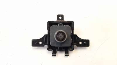 Recambio de modulo electronico para jeep compass ii 2017- 2.0 m-jet cat referencia OEM IAM 04672771AC 0263007221 