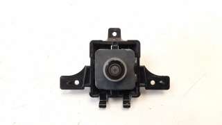 Recambio de modulo electronico para jeep compass ii 2017- 2.0 m-jet cat referencia OEM IAM 04672771AC 0263007221 