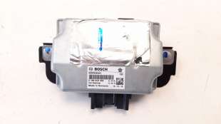 Recambio de modulo electronico para jeep compass ii 2017- 2.0 m-jet cat referencia OEM IAM 56029583AC 0199DC2302 