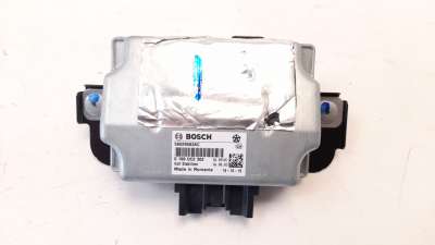 Recambio de modulo electronico para jeep compass ii 2017- 2.0 m-jet cat referencia OEM IAM 56029583AC 0199DC2302 