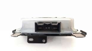 Recambio de modulo electronico para jeep compass ii 2017- 2.0 m-jet cat referencia OEM IAM 56029583AC 0199DC2302  2