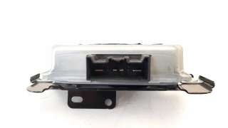 Recambio de modulo electronico para jeep compass ii 2017- 2.0 m-jet cat referencia OEM IAM 56029583AC 0199DC2302 