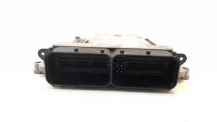 Recambio de centralita motor uce para jeep compass ii 2017- 2.0 m-jet cat referencia OEM IAM P68412041AA 0281035168  2