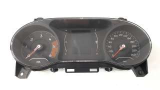 Recambio de cuadro instrumentos para jeep compass ii 2017- 2.0 m-jet cat referencia OEM IAM 6RX43DX9AD 503019140403 