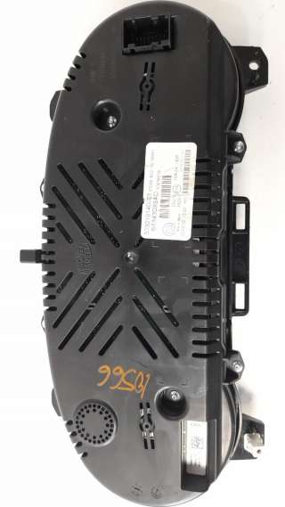 Recambio de cuadro instrumentos para jeep compass ii 2017- 2.0 m-jet cat referencia OEM IAM 6RX43DX9AD 503019140403 
