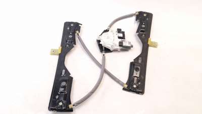 Recambio de elevalunas delantero derecho para jeep compass ii 2017- 2.0 m-jet cat referencia OEM IAM RHC47490101  