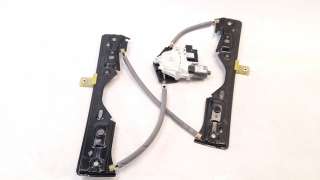 Recambio de elevalunas delantero derecho para jeep compass ii 2017- 2.0 m-jet cat referencia OEM IAM RHC47490101  