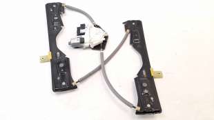 Recambio de elevalunas delantero izquierdo para jeep compass ii 2017- 2.0 m-jet cat referencia OEM IAM RHC47490101  