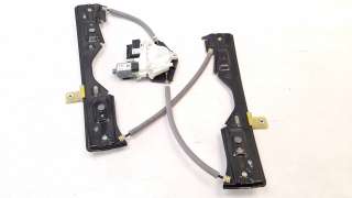 Recambio de elevalunas delantero izquierdo para jeep compass ii 2017- 2.0 m-jet cat referencia OEM IAM RHC47490101  