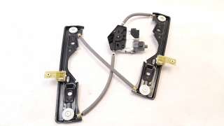 Recambio de elevalunas delantero izquierdo para jeep compass ii 2017- 2.0 m-jet cat referencia OEM IAM RHC47490101  