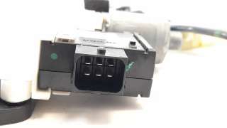 Recambio de elevalunas delantero izquierdo para jeep compass ii 2017- 2.0 m-jet cat referencia OEM IAM RHC47490101  