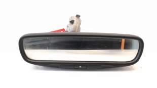 Recambio de espejo para jeep compass ii 2017- 2.0 m-jet cat referencia OEM IAM 5XR35DX9AE  