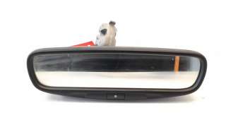 Recambio de espejo para jeep compass ii 2017- 2.0 m-jet cat referencia OEM IAM 5XR35DX9AE  