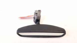 Recambio de espejo para jeep compass ii 2017- 2.0 m-jet cat referencia OEM IAM 5XR35DX9AE   2