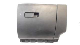 Recambio de guantera para jeep compass ii 2017- 2.0 m-jet cat referencia OEM IAM E5UT20DX9AD  