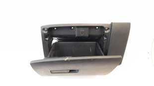 Recambio de guantera para jeep compass ii 2017- 2.0 m-jet cat referencia OEM IAM E5UT20DX9AD   2