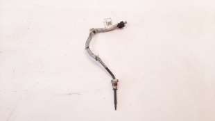 Recambio de sensor para jeep compass ii 2017- 2.0 m-jet cat referencia OEM IAM 50056016  