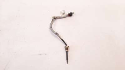 Recambio de sensor para jeep compass ii 2017- 2.0 m-jet cat referencia OEM IAM 50056016  
