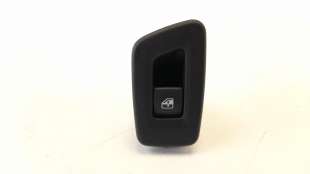 Recambio de mando elevalunas trasero derecho para jeep compass ii 2017- 2.0 m-jet cat referencia OEM IAM 6BZ30LXHAA  