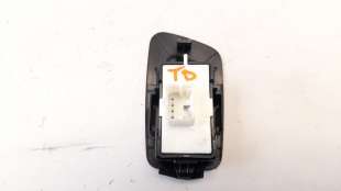 Recambio de mando elevalunas trasero derecho para jeep compass ii 2017- 2.0 m-jet cat referencia OEM IAM 6BZ30LXHAA   2
