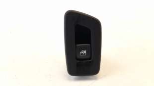 Recambio de mando elevalunas trasero izquierdo para jeep compass ii 2017- 2.0 m-jet cat referencia OEM IAM 6BZ29LXHAA  