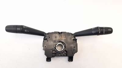 Recambio de mando multifuncion para jeep compass ii 2017- 2.0 m-jet cat referencia OEM IAM 6UE06LXHAA  