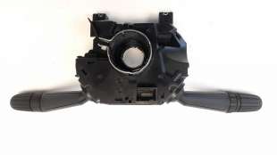 Recambio de mando multifuncion para jeep compass ii 2017- 2.0 m-jet cat referencia OEM IAM 6UE06LXHAA   2