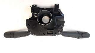 Recambio de mando multifuncion para jeep compass ii 2017- 2.0 m-jet cat referencia OEM IAM 6UE06LXHAA  