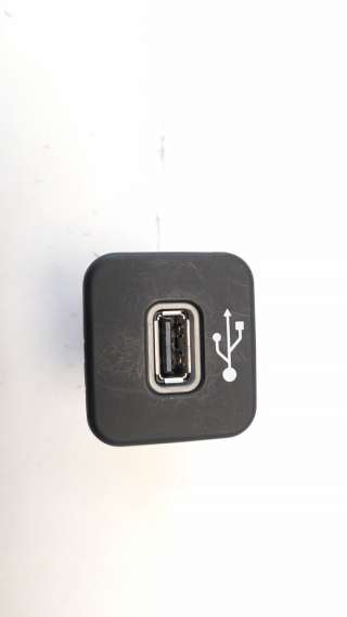 Recambio de modulo electronico para jeep compass ii 2017- 2.0 m-jet cat referencia OEM IAM 5UV99LXHAA 33288989 