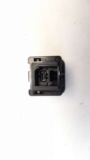 Recambio de modulo electronico para jeep compass ii 2017- 2.0 m-jet cat referencia OEM IAM 5UV99LXHAA 33288989  2