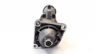 Recambio de motor arranque para jeep compass ii 2017- 2.0 m-jet cat referencia OEM IAM 68398555AA ARF201501 