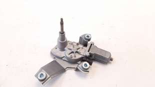 Recambio de motor limpia trasero para jeep compass ii 2017- 2.0 m-jet cat referencia OEM IAM 55112704AA 2596003320 