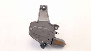 Recambio de motor limpia trasero para jeep compass ii 2017- 2.0 m-jet cat referencia OEM IAM 55112704AA 2596003320  2