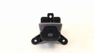 Recambio de palanca freno para jeep compass ii 2017- 2.0 m-jet cat referencia OEM IAM 735632247  