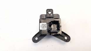 Recambio de palanca freno para jeep compass ii 2017- 2.0 m-jet cat referencia OEM IAM 735632247   2