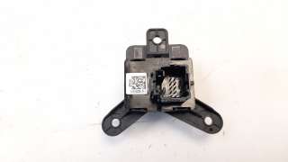 Recambio de palanca freno para jeep compass ii 2017- 2.0 m-jet cat referencia OEM IAM 735632247  
