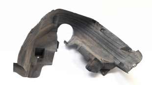 Recambio de paso rueda trasero derecho para jeep compass ii 2017- 2.0 m-jet cat referencia OEM IAM   
