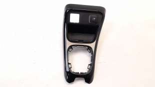 Recambio de moldura para jeep compass ii 2017- 2.0 m-jet cat referencia OEM IAM T0521964  
