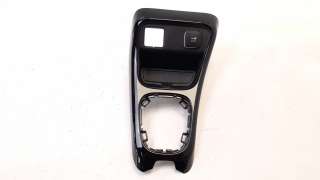 Recambio de moldura para jeep compass ii 2017- 2.0 m-jet cat referencia OEM IAM T0521964  