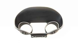 Recambio de moldura para jeep compass ii 2017- 2.0 m-jet cat referencia OEM IAM 5UT28DX9AB  