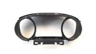 Recambio de moldura para jeep compass ii 2017- 2.0 m-jet cat referencia OEM IAM 5UT28DX9AB  