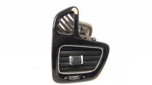 Recambio de rejilla aireadora para jeep compass ii 2017- 2.0 m-jet cat referencia OEM IAM 5UT64DX8AC  