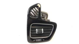 Recambio de rejilla aireadora para jeep compass ii 2017- 2.0 m-jet cat referencia OEM IAM 5UT64DX8AC  