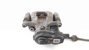 Recambio de pinza de freno trasera derecha para jeep compass ii 2017- 2.0 m-jet cat referencia OEM IAM 68338708AA  